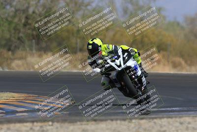 media/May-27-2023-TrackXperience (Sat) [[0386355c23]]/Level 2/Session 4 (Turn 3)/